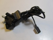 A Genuine Sagem 189732775