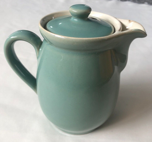Quick sale vintage - sale, denby