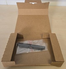 Toshiba Z20T CPAD Buttons For