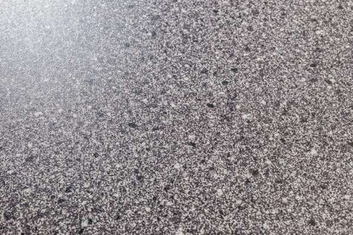 Kitchen worktop free - 4m,