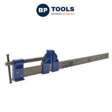 Irwin Record T1354 900mm Sash