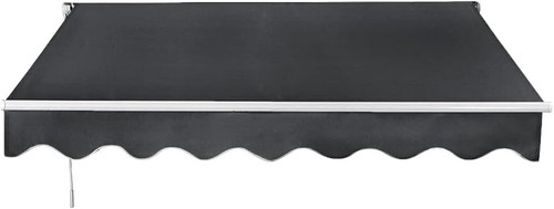 Panana 2m manual - panana, x