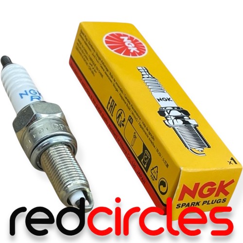 Cpr8ea pit bike spark plug - pit,