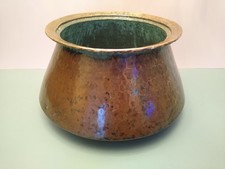 Magnificent large antique