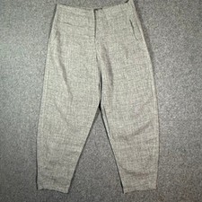 OSKA Balloon Pant Women Wide