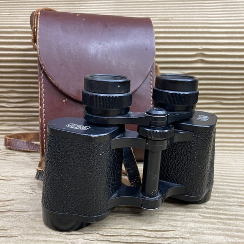 Carl zeiss jenoptem 8x30 - jenoptem,