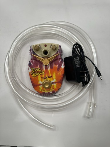 Danelectro dtb free speech - danelectro,