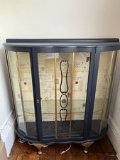 Restored Art Deco Drinks