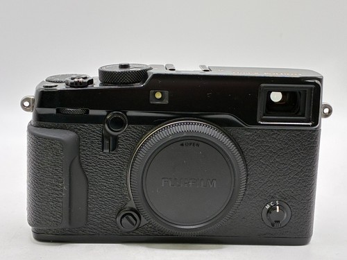 Fujifilm pro2 3mp - x-pro2, digital