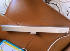 Window Opener Chain Actuator