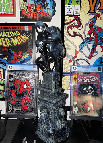 Sideshow collectibles - sideshow,