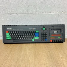 Vintage Amstrad CPC 464 64k