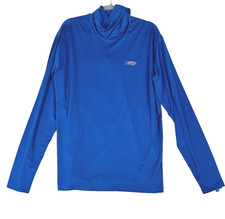 Aftco Fish Ninja Performance