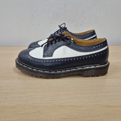 Martens vintage 3989 - dr,