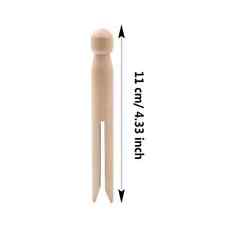 TRADITIONAL HIGH QUALITY