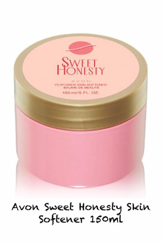 Avon sweet honesty - avon,
