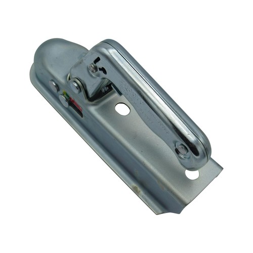Heavy duty trailer - duty, towing