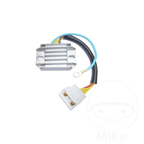 Regulator rectifier fits - regulator,