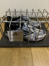 Adidas +F50 Tunit FG Y-3 -