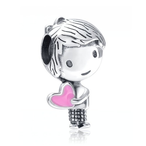 S925 sterling silver - s925,