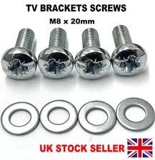 TV BRACKETS SONY HITACHI