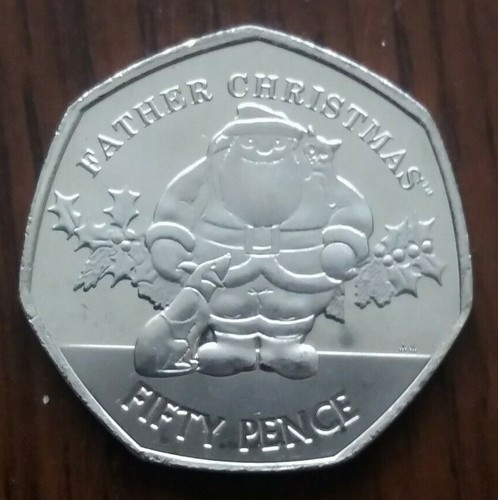 2019 gibraltar father - gibraltar,
