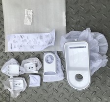 LOOK REDUCED AGAIN MIRA