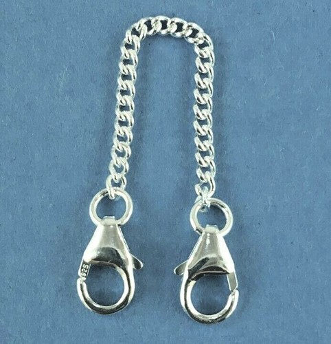 925 sterling silver - silver, tight