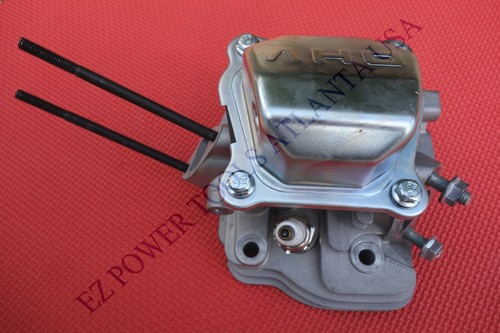 Generac gp3300 6431 6887 3300 - generac,