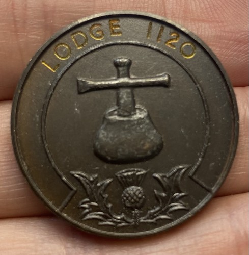 106 freemason masonic lodge - freemason,