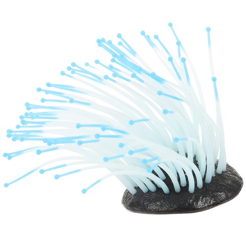Marine aquarium ornaments - marine,