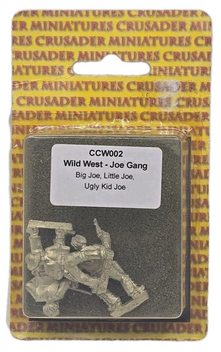 Foundry 32mm wargaming cut026 - foundry,