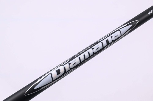 Mitsubishi chemical diamana - mitsubishi,