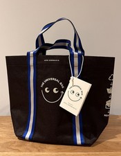 * ANYA HINDMARCH GLOBAL