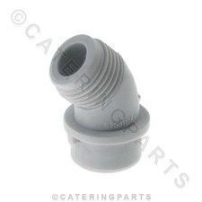WINTERHALTER SPARES 62001176