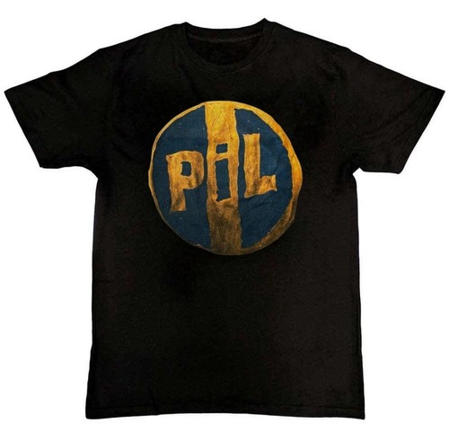Public image limited pil 2012 - public,