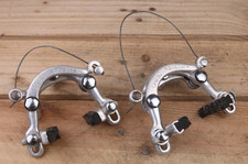 Mafac Racer Centre Pull Brake