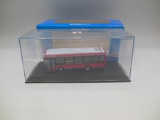 Creative Master UKbus 8006