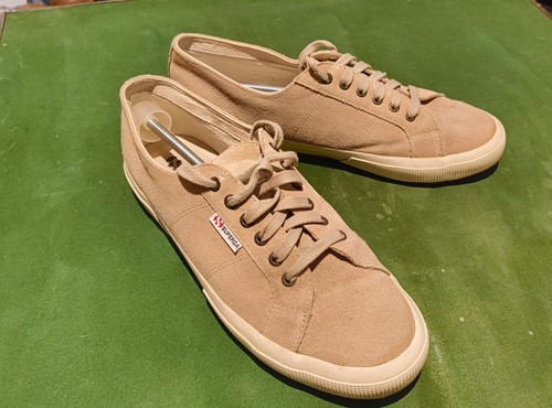 Superga men 12 - superga, uk
