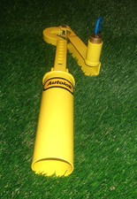 Autolok Car Gear Stick &