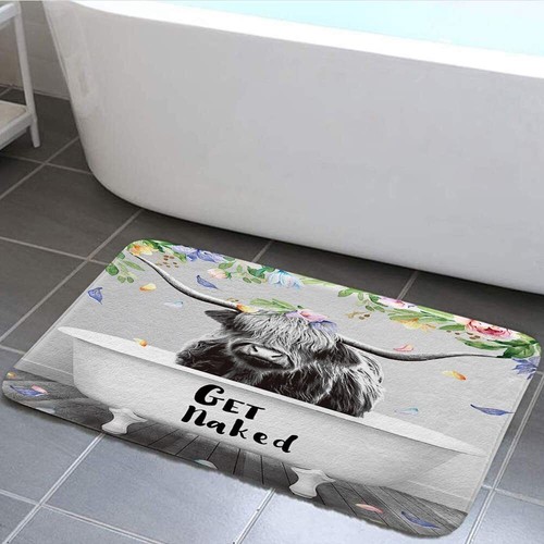 Get naked cow - get,