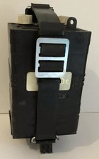 BSA Bantam · D7 D10 D14/4