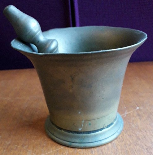 Antique 18th 19th - antique,