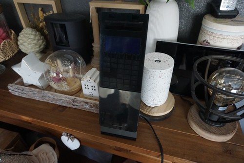 Bang olufsen beolink 7000 - olufsen,