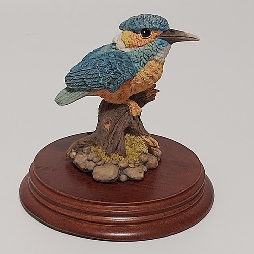 Leonardo collection nature - leonardo,