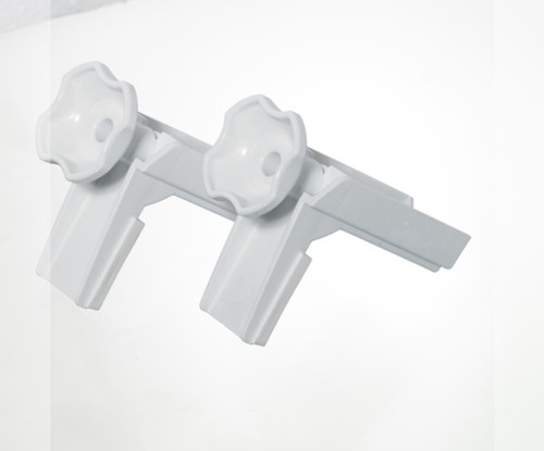Brackets for savanah - brackets,