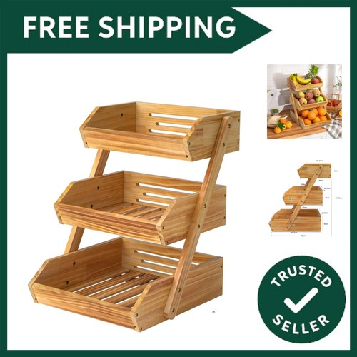 Fruit basket tier - fruit, basket,