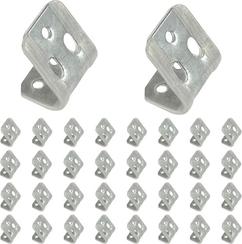 Pcs sofa spring - sofa, clips