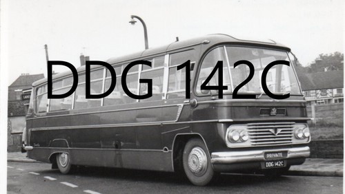 Warner tewkesbury ddg142c - tewkesbury,