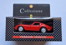 Shell Collection Collezione